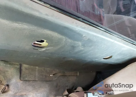 2002 GMC Sierra 1500 Standard z USA, uszkodzony, nr VIN 1GTEC14WX2Z175839